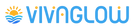 Viva Glow