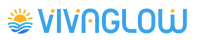 Viva Glow